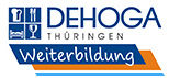 csm_logo-dehoga-weiterbildung_ffbc100493