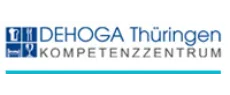 DEHOGA Thüringen Kompetenzzentrum