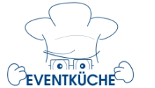eventkueche_logo