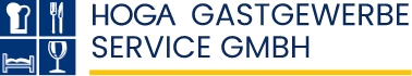 hoga_service_logo