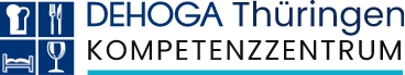 kompetenzzentrum_logo