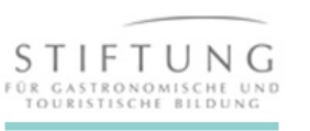 stiftung_logo
